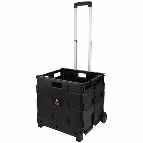 Carts 